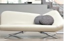 Papillon Sofa Bed –  диван от Bonaldo